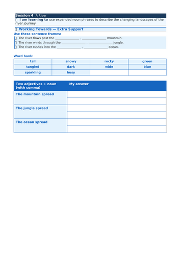 docx, 12.89 KB
