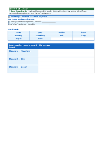 docx, 12.78 KB