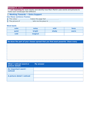 docx, 12.74 KB