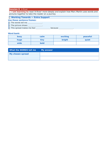 docx, 12.94 KB