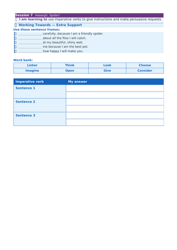 docx, 12.49 KB