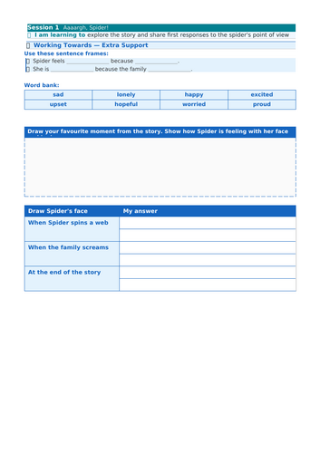 docx, 12.44 KB