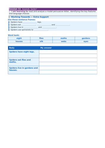 docx, 12.58 KB