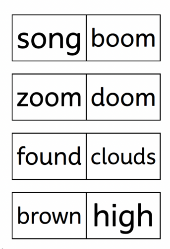 png, 226.71 KB