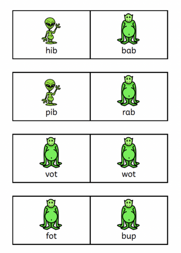 png, 277.89 KB