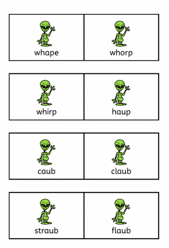 png, 219.61 KB