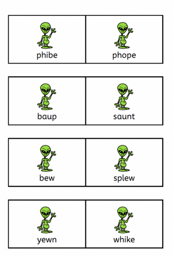 png, 216.28 KB
