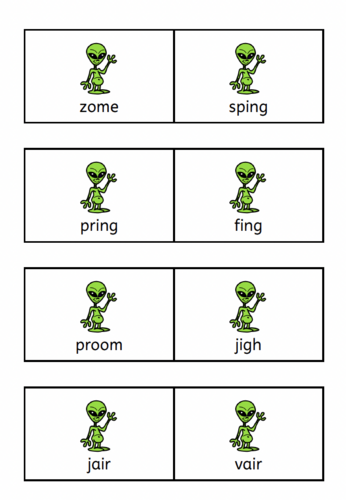 png, 221.66 KB