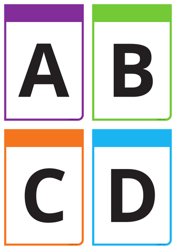 pdf, 79.2 KB