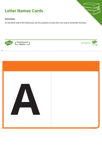 pdf, 140.68 KB