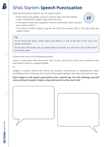 pdf, 47.17 KB