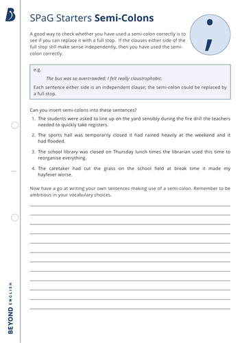 pdf, 53.79 KB