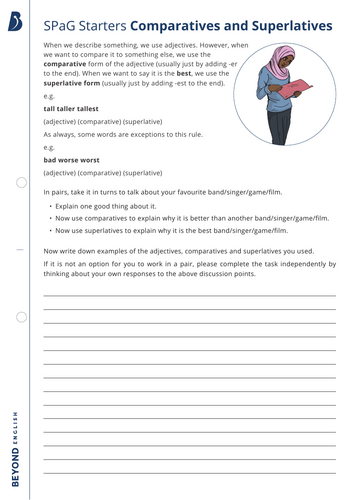 pdf, 152.03 KB