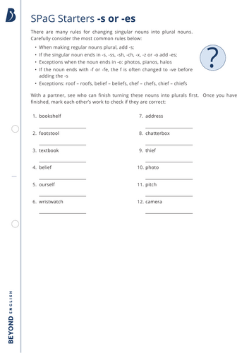 pdf, 49.52 KB