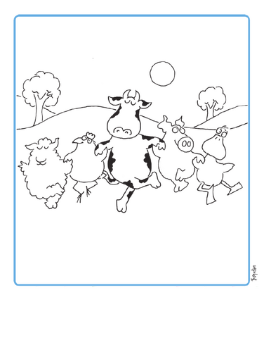 pdf, 150.83 KB