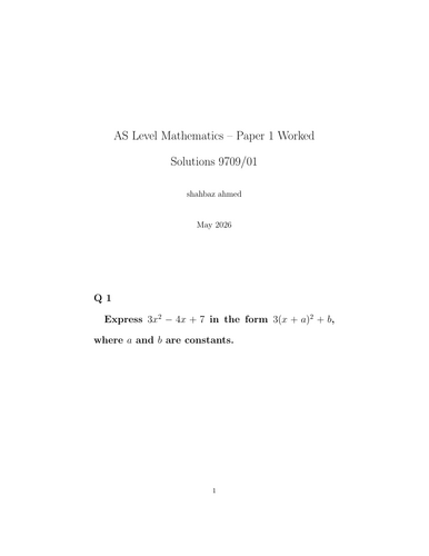 pdf, 157.6 KB