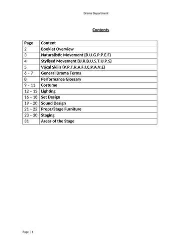 docx, 16.23 MB