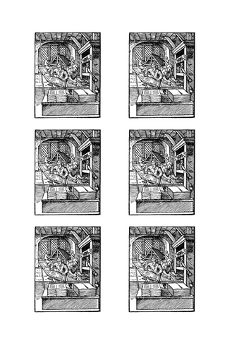 docx, 205.26 KB