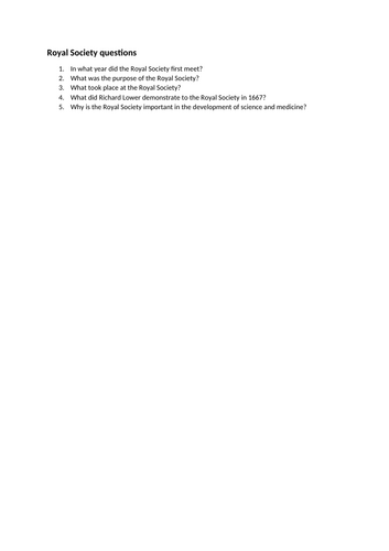 docx, 12.97 KB
