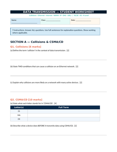 docx, 12.48 KB