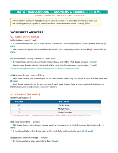docx, 19.32 KB