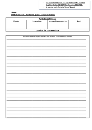 docx, 31.7 KB