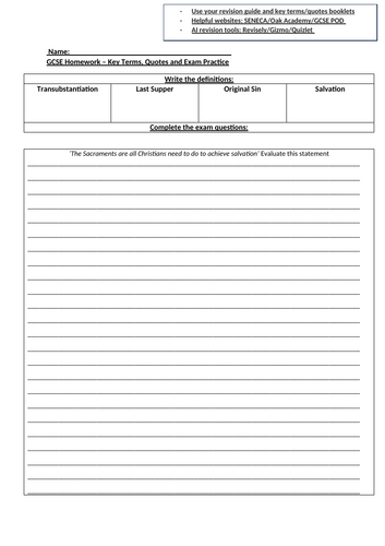 docx, 31.75 KB