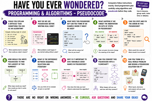 png, 1.54 MB