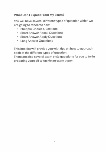 pdf, 4.42 MB