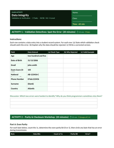 docx, 12.14 KB