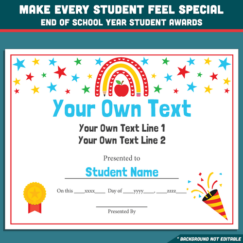 png, 1.28 MB