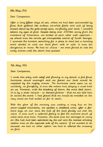 docx, 383.05 KB