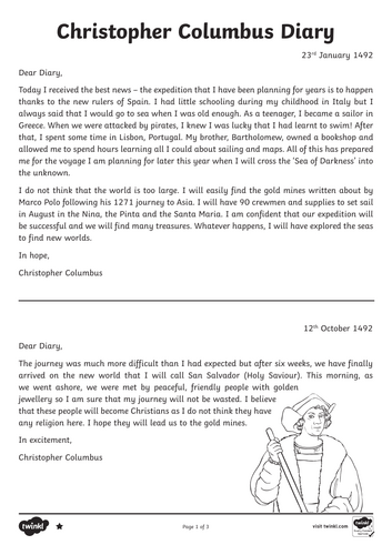 pdf, 120.37 KB