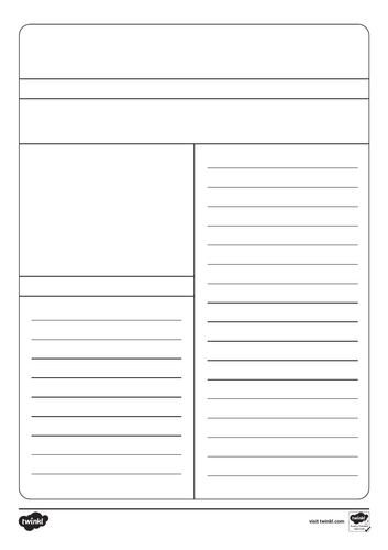 pdf, 29.59 KB