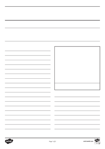 pdf, 45.61 KB