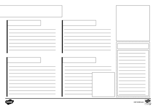 docx, 2.55 MB