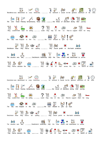 docx, 233.54 KB