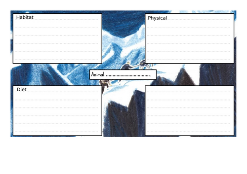 docx, 574.18 KB