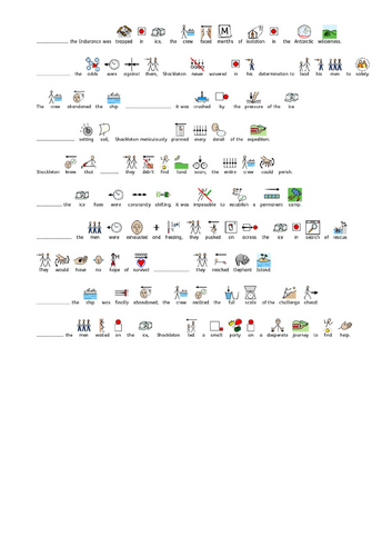docx, 216.27 KB