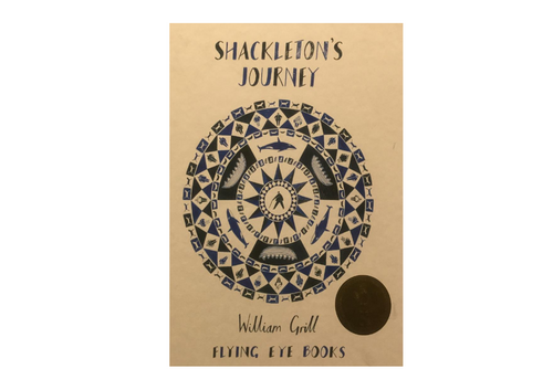 pdf, 8.62 MB
