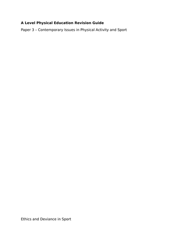 docx, 3.3 MB