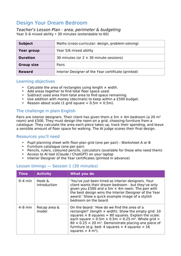 docx, 20.33 KB