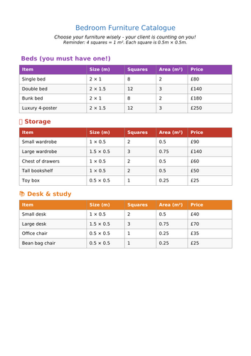 docx, 20.75 KB