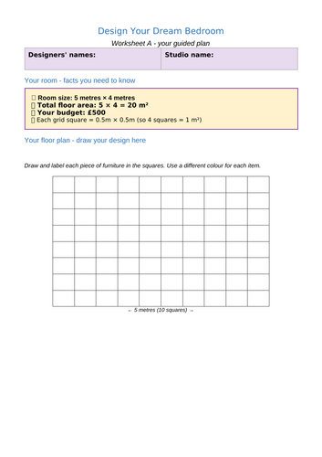 docx, 20.02 KB