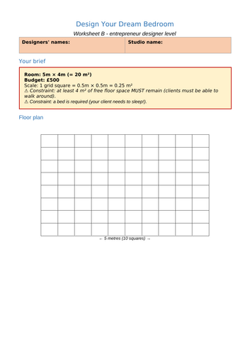 docx, 20.3 KB