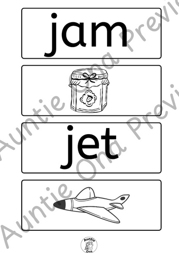 jpeg, 113.07 KB