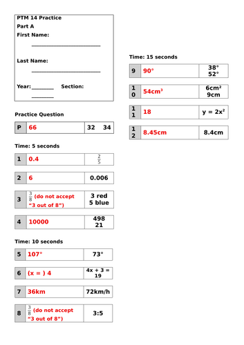 docx, 22.3 KB