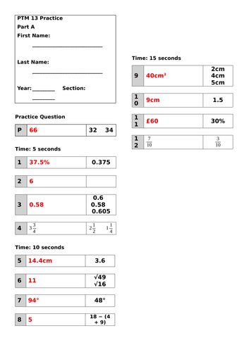docx, 23.94 KB