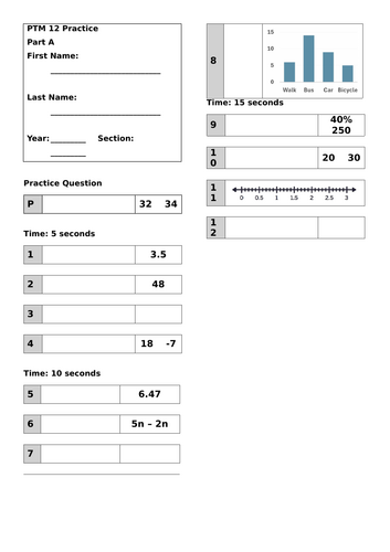 docx, 36.95 KB