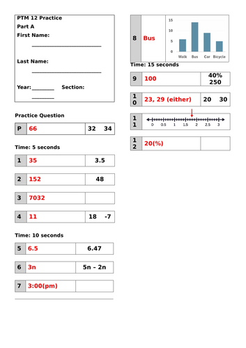 docx, 42.55 KB